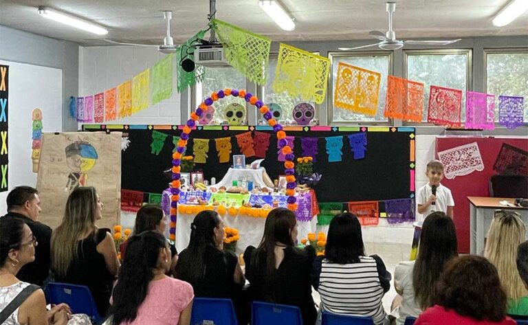 Tradiciones de la civilización maya