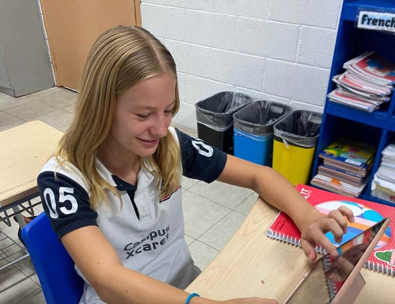 Friendship on Ice and Under the Sun: A Mexico-Canada Exchange