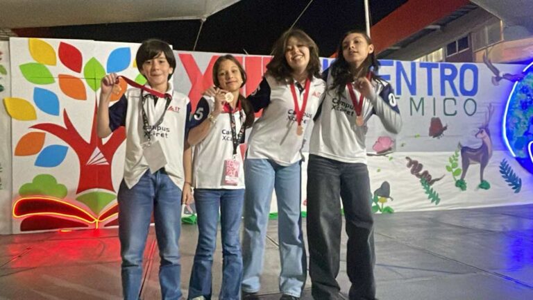 The Wraith: A Gripping Tale of Viral Evolution and Human Survival